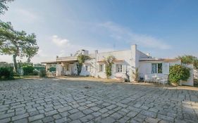 Villa Annabella - Vacanze Ostuni
